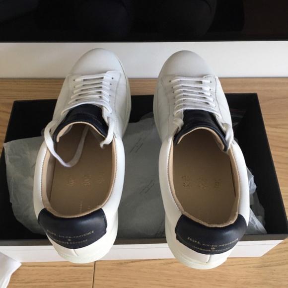 Zespà size 43 - Picture 4 of 6